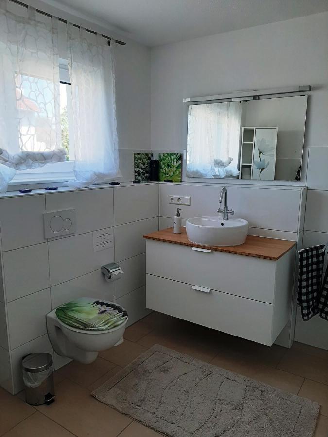 Jollen Apartments FDH Zewnętrze zdjęcie