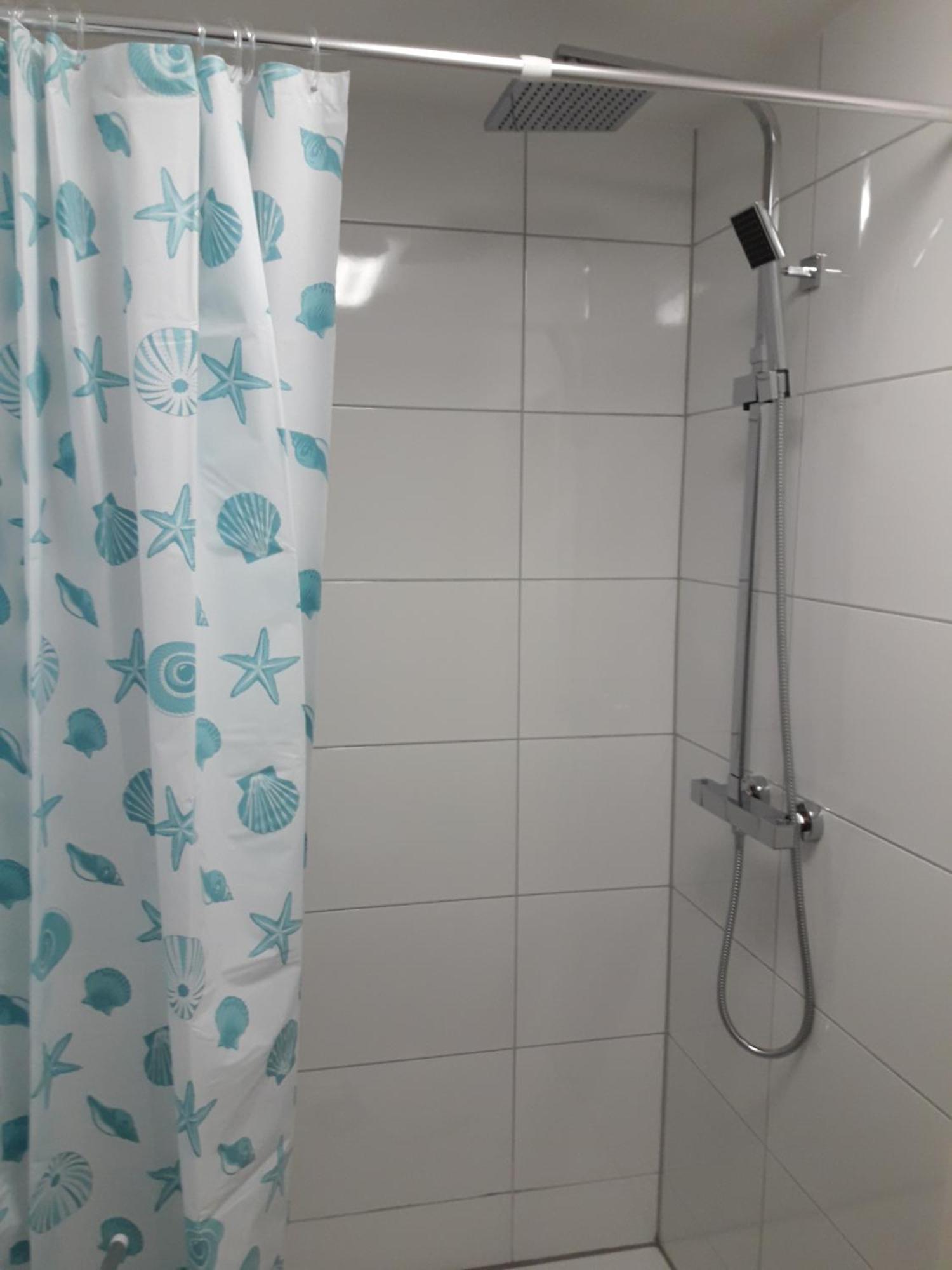 Jollen Apartments FDH Zewnętrze zdjęcie