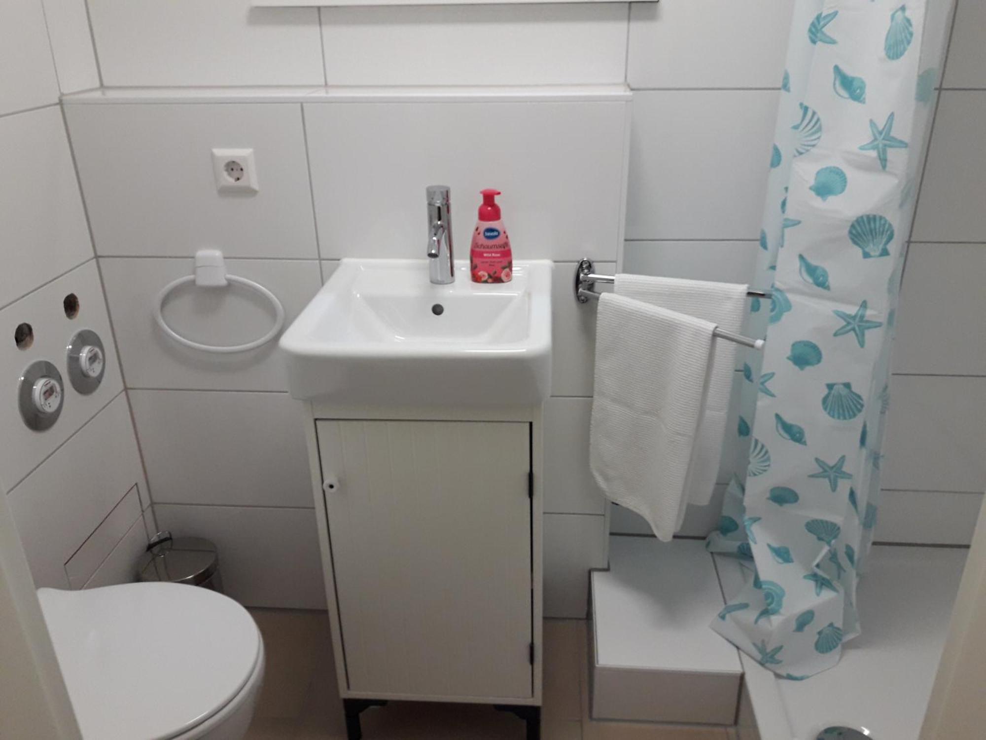 Jollen Apartments FDH Zewnętrze zdjęcie