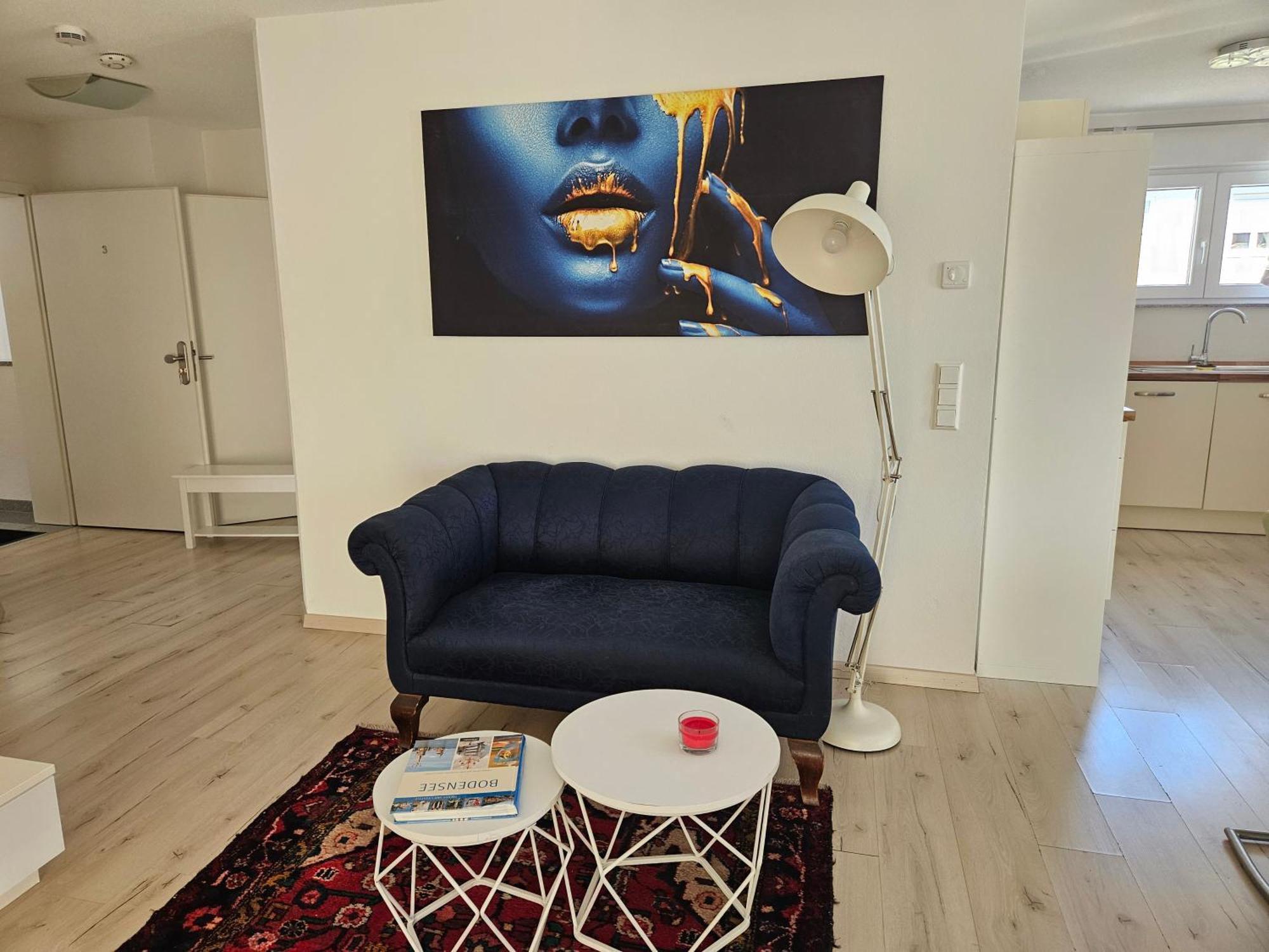 Jollen Apartments FDH Zewnętrze zdjęcie