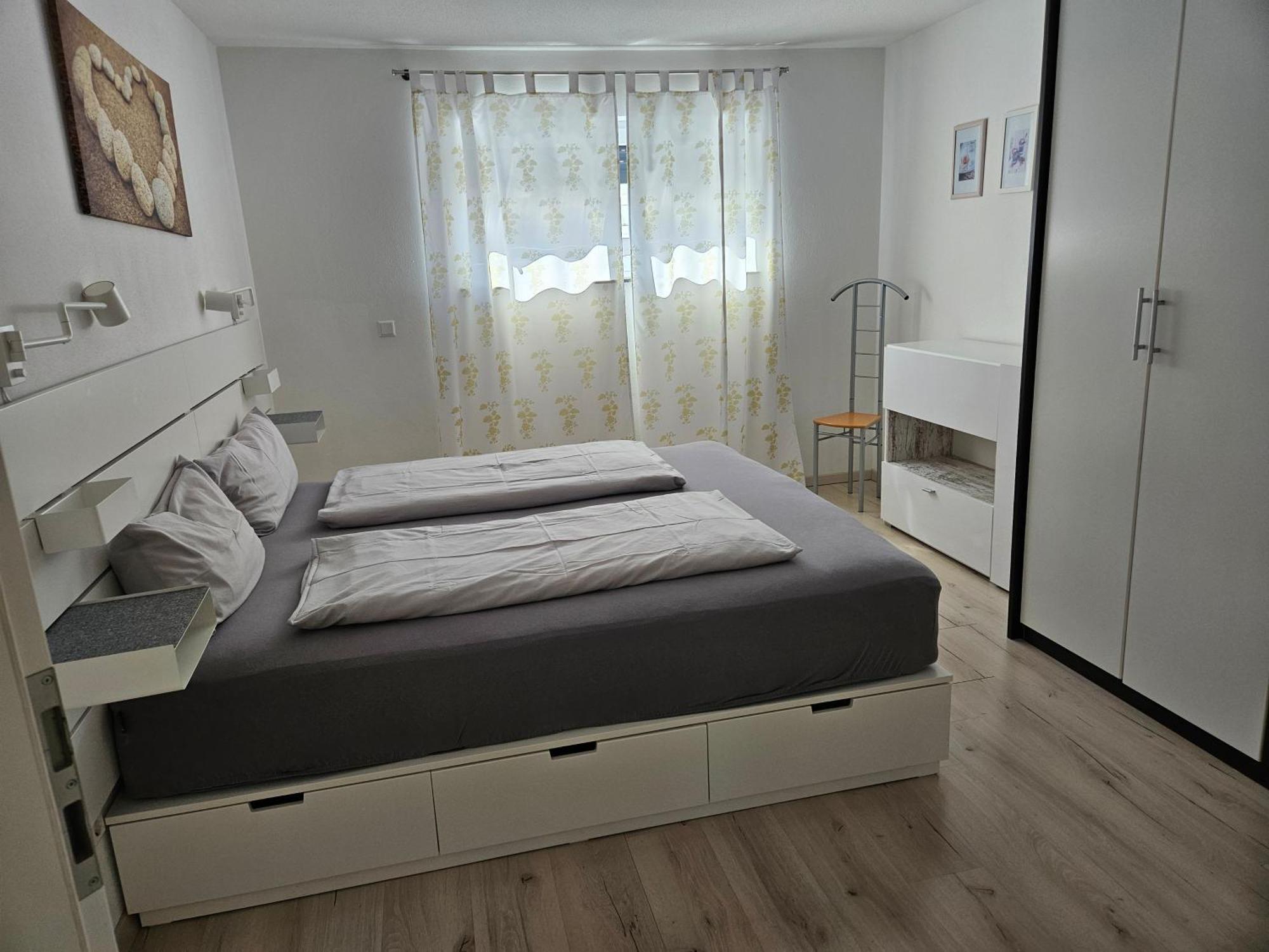 Jollen Apartments FDH Zewnętrze zdjęcie